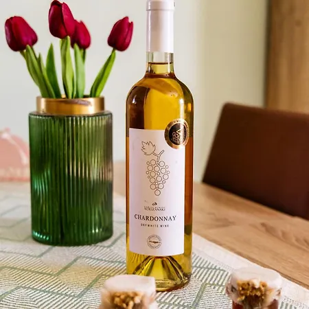 Appartamento Flower Rethymno