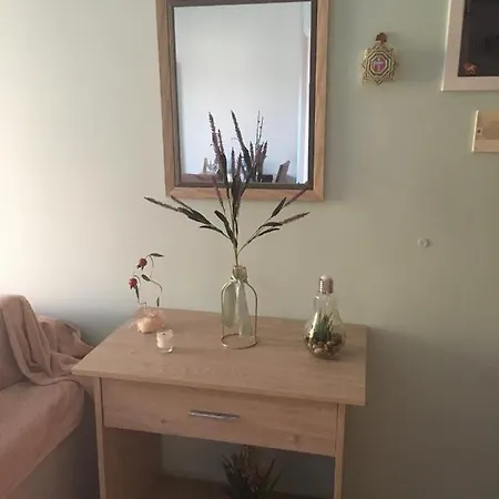 Flower * Rethimnon