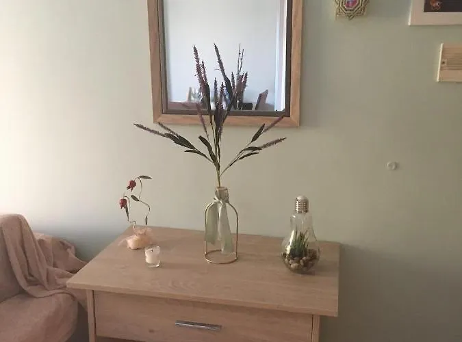 Flower * ريثيمنو