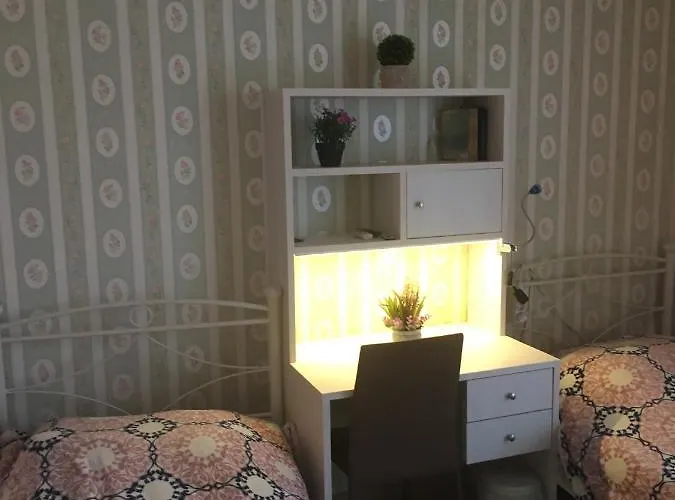 Flower ريثيمنو