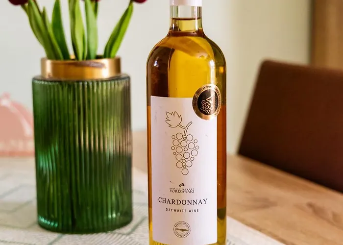 Flower ريثيمنو