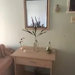 Flower * ريثيمنو