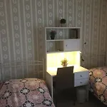 Flower ريثيمنو