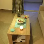 Flower * ريثيمنو
