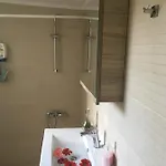 شقة Flower ريثيمنو