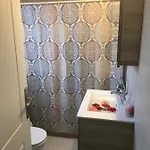 Flower * ريثيمنو