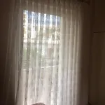 شقة Flower ريثيمنو