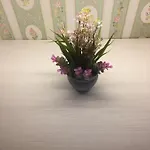 شقة Flower ريثيمنو