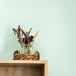 Flower شقة
