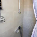 Flower شقة
