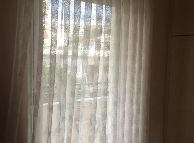 Appartamento Flower Rethymno