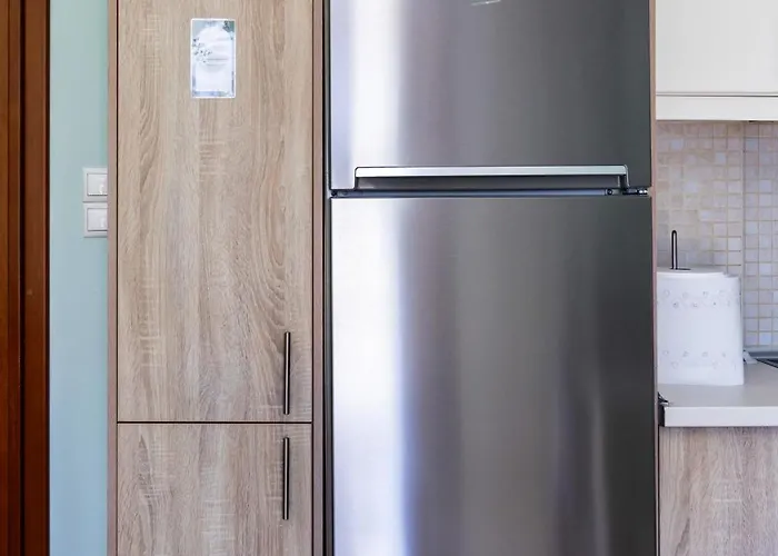 Flower Appartamento *